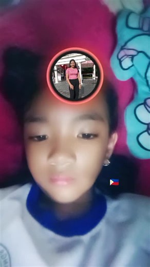 Chelle_31🥰 (@chelle_897)’s videos with original sound - Chelle_31🥰