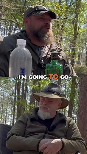 Best Semi-Auto Shotgun: My Top Picks!