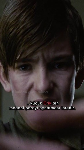 Exploring Magneto in X-Men First Class