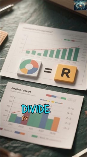 Formula: Powering Your Proportion Hypothesis Test #biostatistics #hypothesistesting #studydesigns