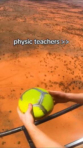 Physics are incredible! #teachers #physics #science #experiments #incredible #foryoupage #fyp #fy #amazing | Scienceworld