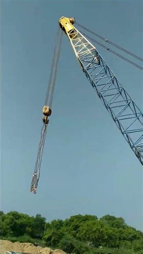 Track working 🚦🚦🚦