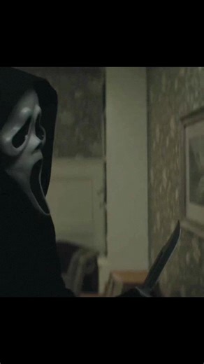 #usa🇺🇸 #movie #film