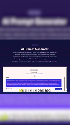 Three powerful websites to find automatic prompts that can save you time and improve your workflow