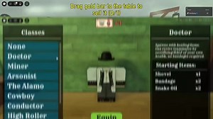 chikendrew on TikTok