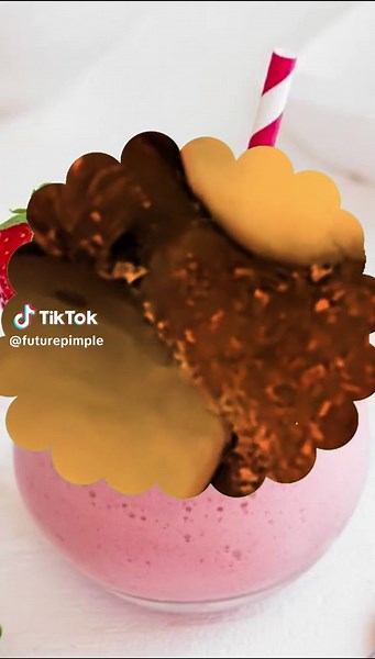 #pimples #pimplepop #foryoupage #fyp #satisfyingvideo #pimplepopper #skin