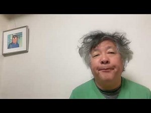 私たちはまだ村上春樹を知らない