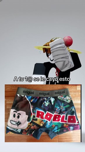 Cómo jugar Roblox: Guía completa y consejos esenciales
