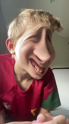 SML Movie: Jeffy the explorer!