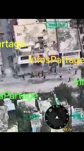 100K views · 747 reactions | Danje nan mitan ti mesye viv ansanm yo tilapli ak izo kap goumen. gade deplwaye nèg izo yo | Trip an fanmi | Facebook