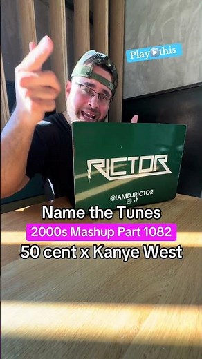 Who remembers these Songs 2000s Mashup part 1082 #2000s #mashup