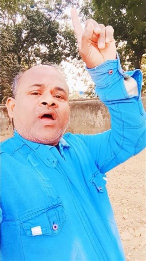 Kasme Waade Pyar Wafa - कसमें वादे प्यार वफ़ा #shorts #youtubeshorts 💔 #sadsong #oldsong 🩵🙏❤️