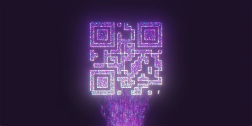 4 ways to stay protected using QR codes