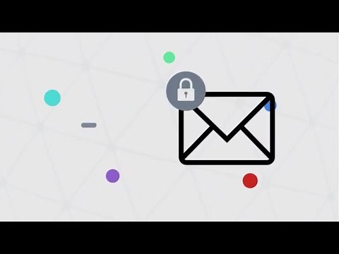 The Future of Email Security Goes Beyond Email | FortiMail