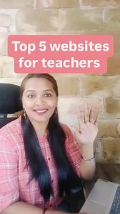 594K views · 10K reactions | You will be amazed to use these free websites. #alkagupta_phonics #alkaguptasawant #parentscorner #angelslearningacademy #phonics #earlyliteracy #phonicsfun #earlyyears #phonicsforkids #teachers #teacherspayteachers #wordwall #liveworksheets #k5learning #twinkle | Alka Gupta | Facebook