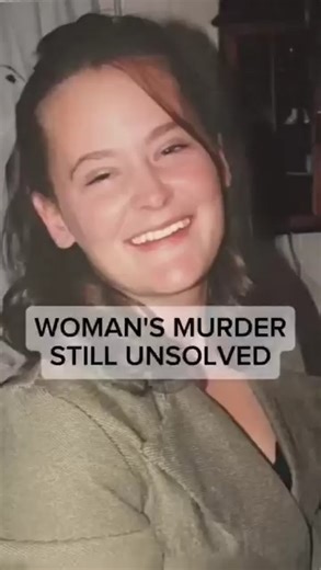 Crime Stoppers has issued an appeal for clues about Jacqueline Sisco’s killer. San Antonio police and neighbors are all hoping to see the three-month-old murder solved as quickly as possible. FULL STORY LINK IN THE COMMENTS. KSAT Katrina Webber | KSAT 12 & KSAT.com