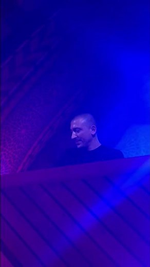 Astrix - Monegros Festival 2024