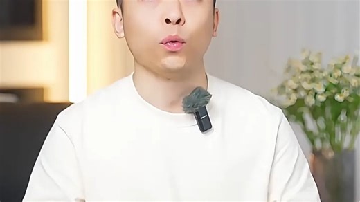 创维电视4K超高清解析，观影追剧沉浸如临影院；大屏震撼、音效逼真，解决家庭娱乐视觉痛点，客厅秒变私人影厅，畅享极致视听新体验。