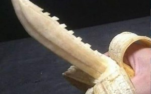 [CSGO]裂网大行动4把新刀展示及代码