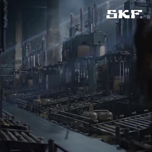 37 reactions · 16 shares | In every machine there’s a power transmission system that makes it move. Selecting the wrong components can lead to unexpected costs with increased maintenance and breakdowns. Are you using the right components? #SKF #PowerTransmission #Engineering | SKF | Facebook