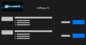 以便宜的价格购买 X-Plane 11 - 价格比较