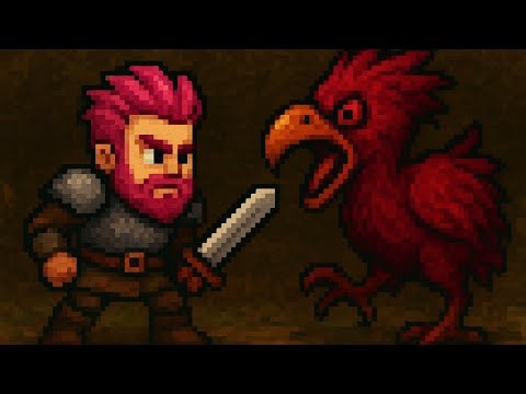 Hunterra daily tasks quickkill bloodbeak 16487 xp