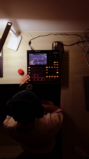 APPLAUSE: Exclusive Boombap Hip-Hop Beat