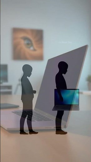 ArcBook Mini Review Portable Power Redefined