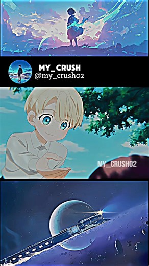 Kya Tum Wakai Me Ek Vempire Ho ❔🥲|| DARK MOON: The Blood Altar 💫[AMV EDIT 4K]🔥#anime #animeedit