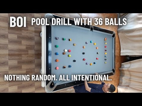 I Risked It All on One Shot. Then... Happened