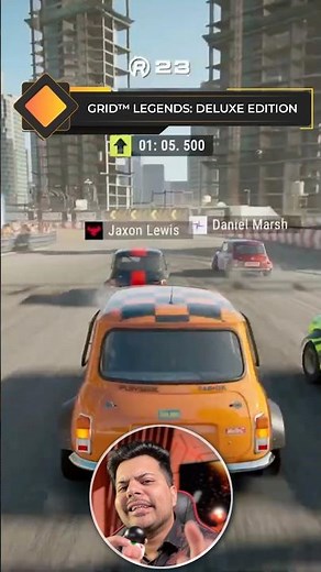 10 Best Controller Supported Games on Mobile #games #gaming #gamingshorts
