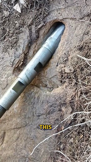 1.6K views | Unlocking Nature's Flow Pipe Clearing Magic!. #WaterWorks #GardeningTips #PipeClearing #GreenGardens #RenewNature | Dangal pahalwaan | Facebook