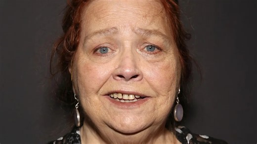 Two And A Half Men Actors You May Not Know Passed Away