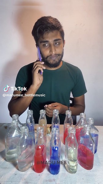 Nokia Call Answer: Creative Ringtone Ideas