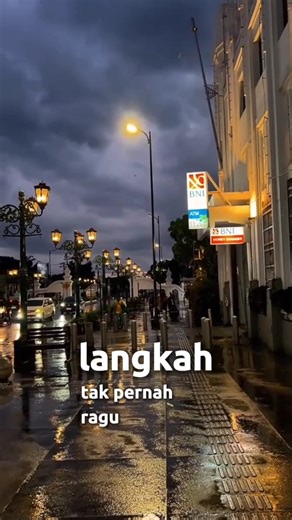 I'am with You - Erdi S Cahyono