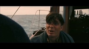 384K views · 10K reactions | Watch the latest trailer for #Dunkirk...