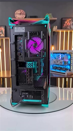 Limited Deal on ROG Gaming Gear for $29