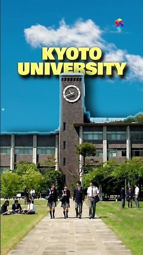 You Can’t Beat This Chimp