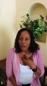 9.8K views · 317 reactions | ZEP holder, do not be despondent....