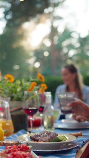 Que tal colocar mais saúde e bem-estar entre suas metas para 2026? É sobre VOCÊ! #AnoNovo