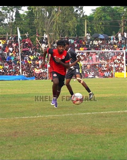 chamtu hembram skills master at asc cup azadia 2026