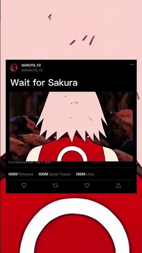 Sakura vs Sasori – The Legendary Puppet Master Battle | Naruto Shippuden
