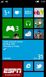 Windows Phone 8: What we know, and what we don't