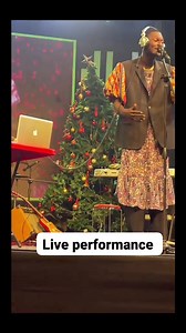 Live performance | HONEY BOY FUN PAGE