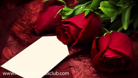Special Music for Valentine's Day: Romantic Love Tracks Instrumentals