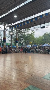 1st ILIGAN OPEN NATIONAL AND THIRD WORLD DANCE COMPETITION #dance | Ivie Real Requina