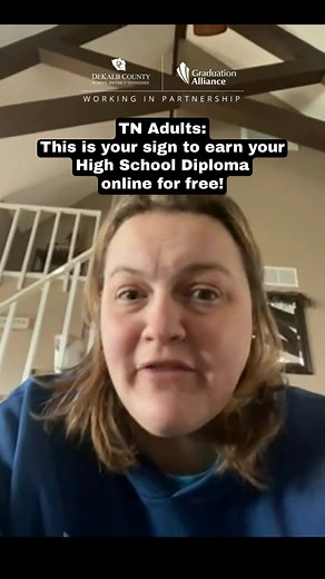 100% Online HS Diploma | Graduation Alliance | Facebook