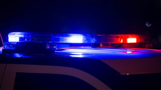 Comedian Reggie Carroll killed in Mississippi shooting