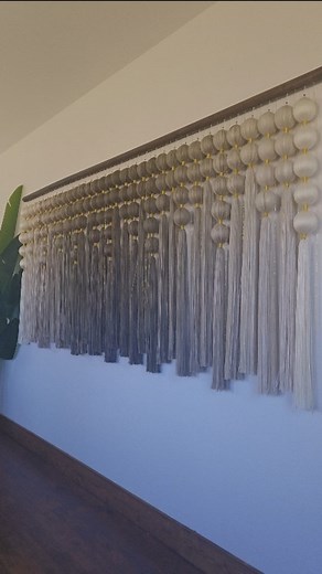 40K views · 24K reactions | If I could sum up this year so far, I...