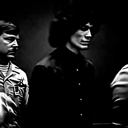 Richard Ramirez edit